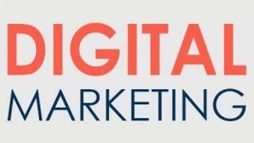 Digital Marketing Digital Marketing